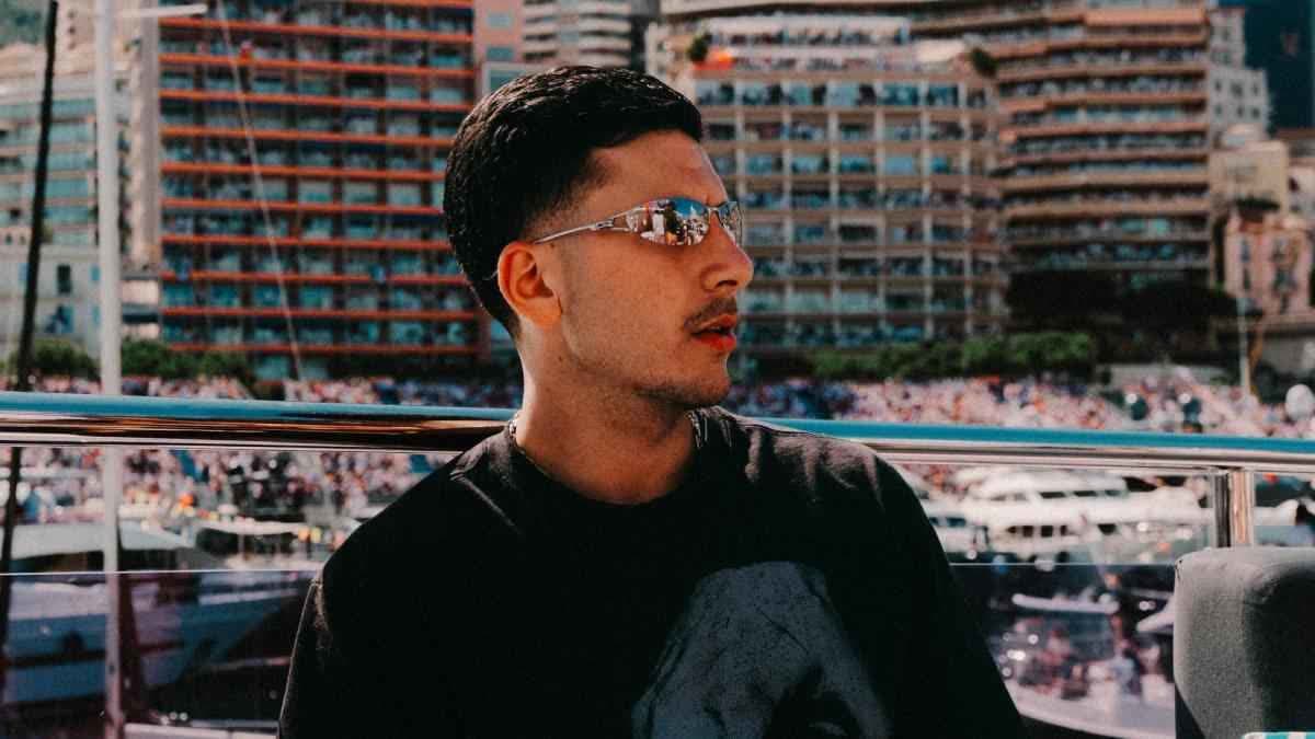 روني باردجي
