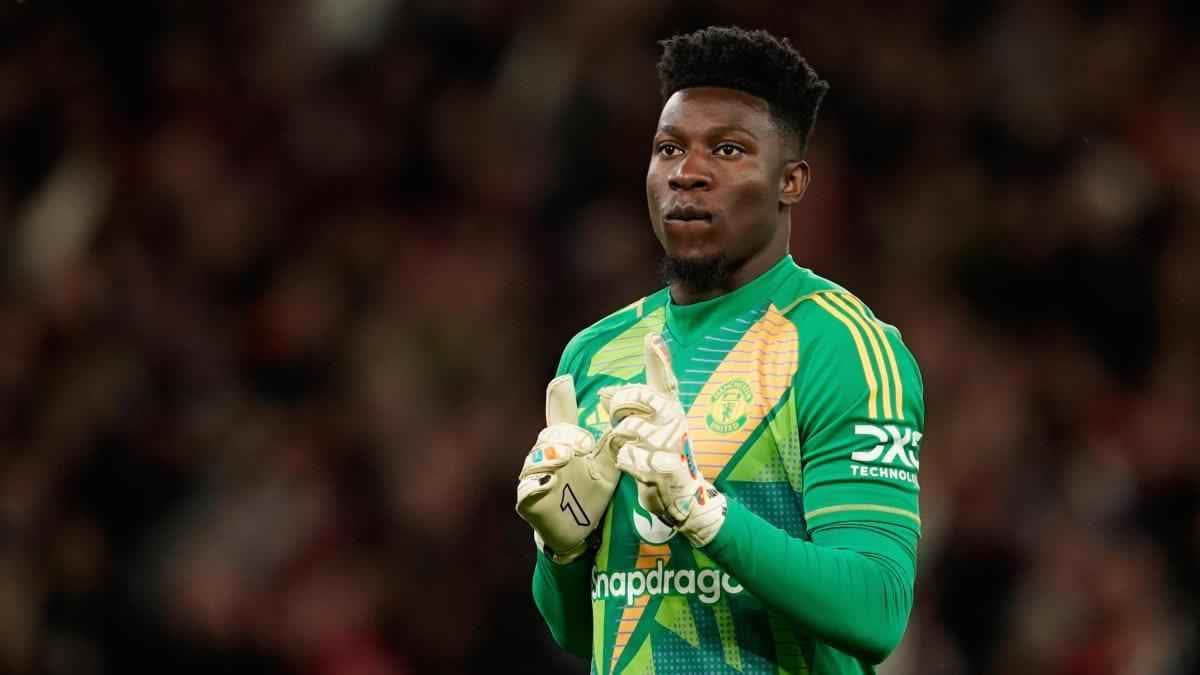أونانا
