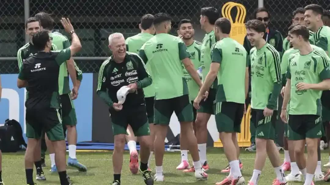 كأس العالم