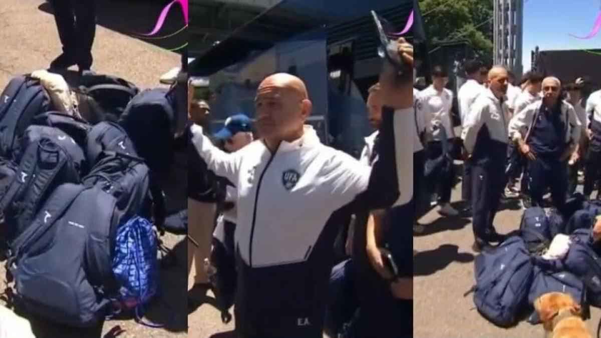 فابيو كانافارو