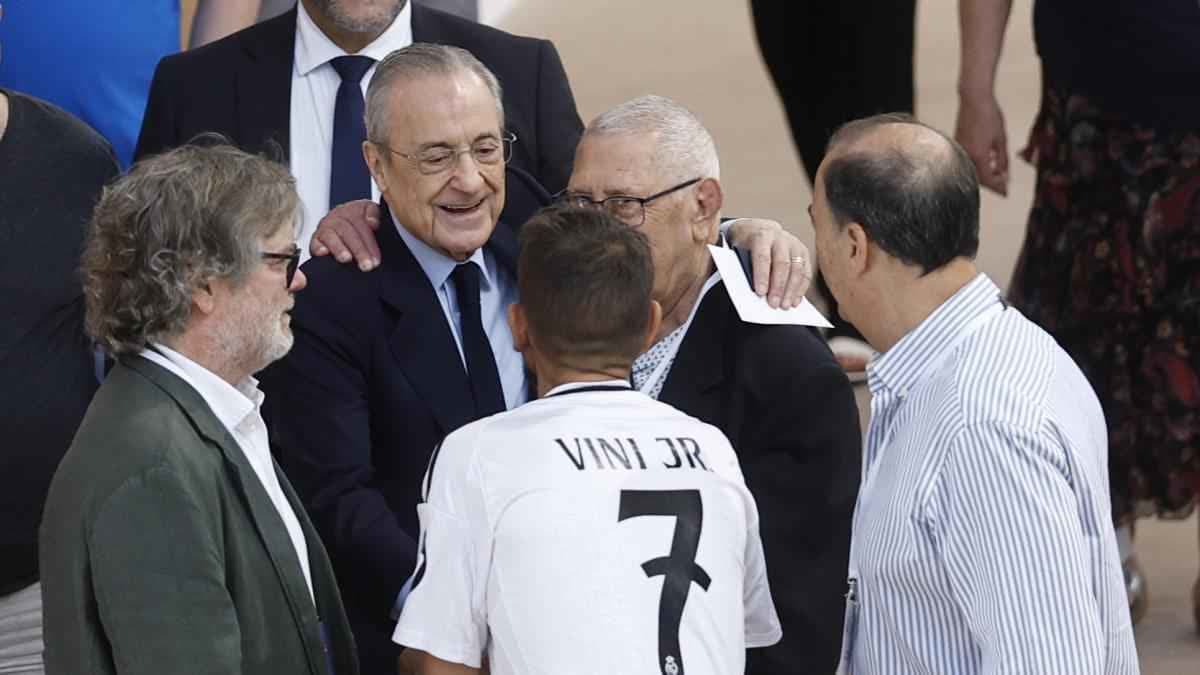 بيريز