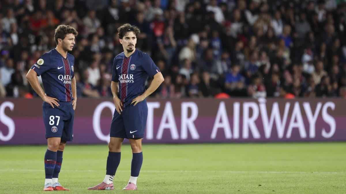 جواو نيفيس وفيتينا