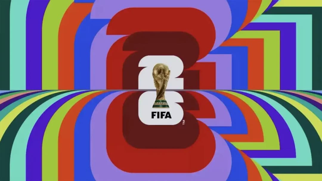 كأس العالم