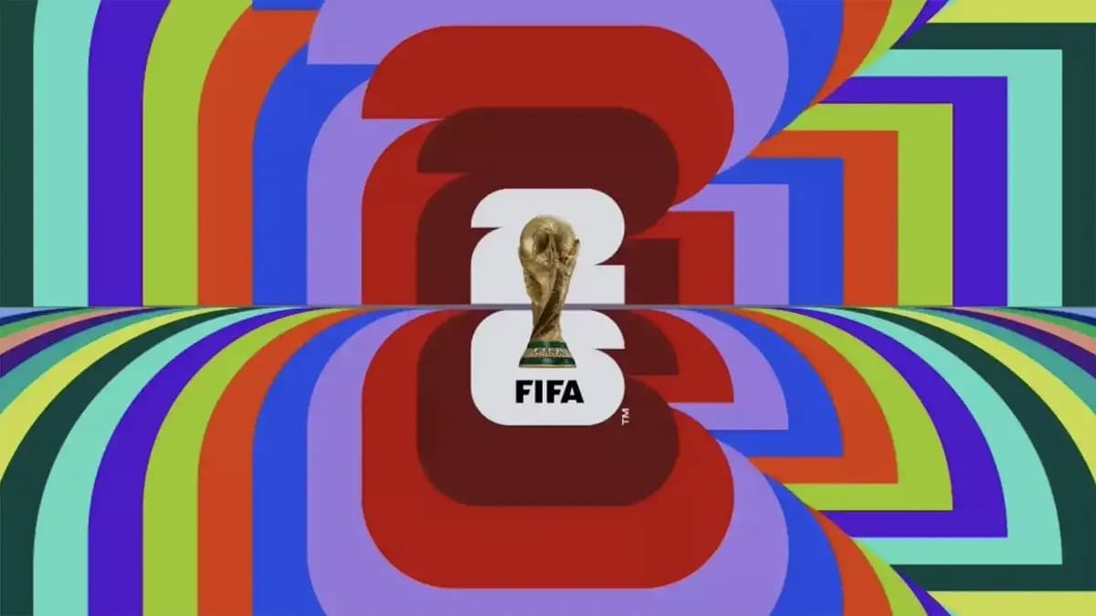 كأس العالم 