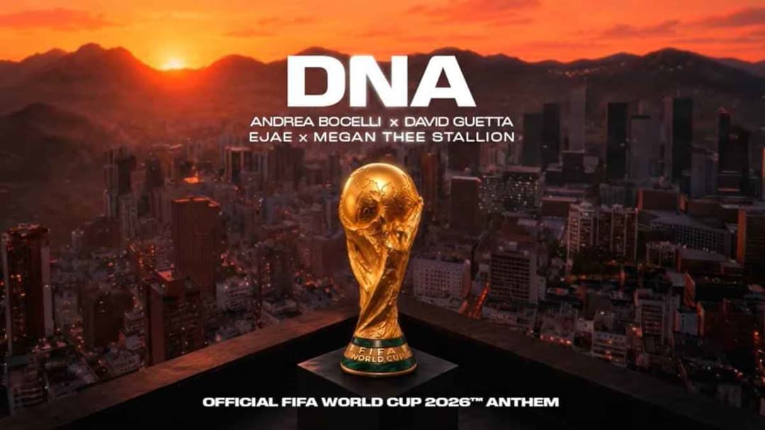 كأس العالم