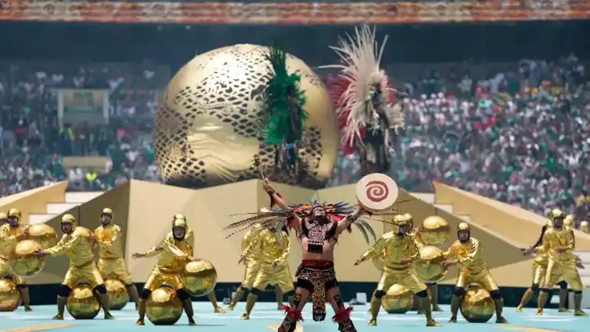 كأس العالم 