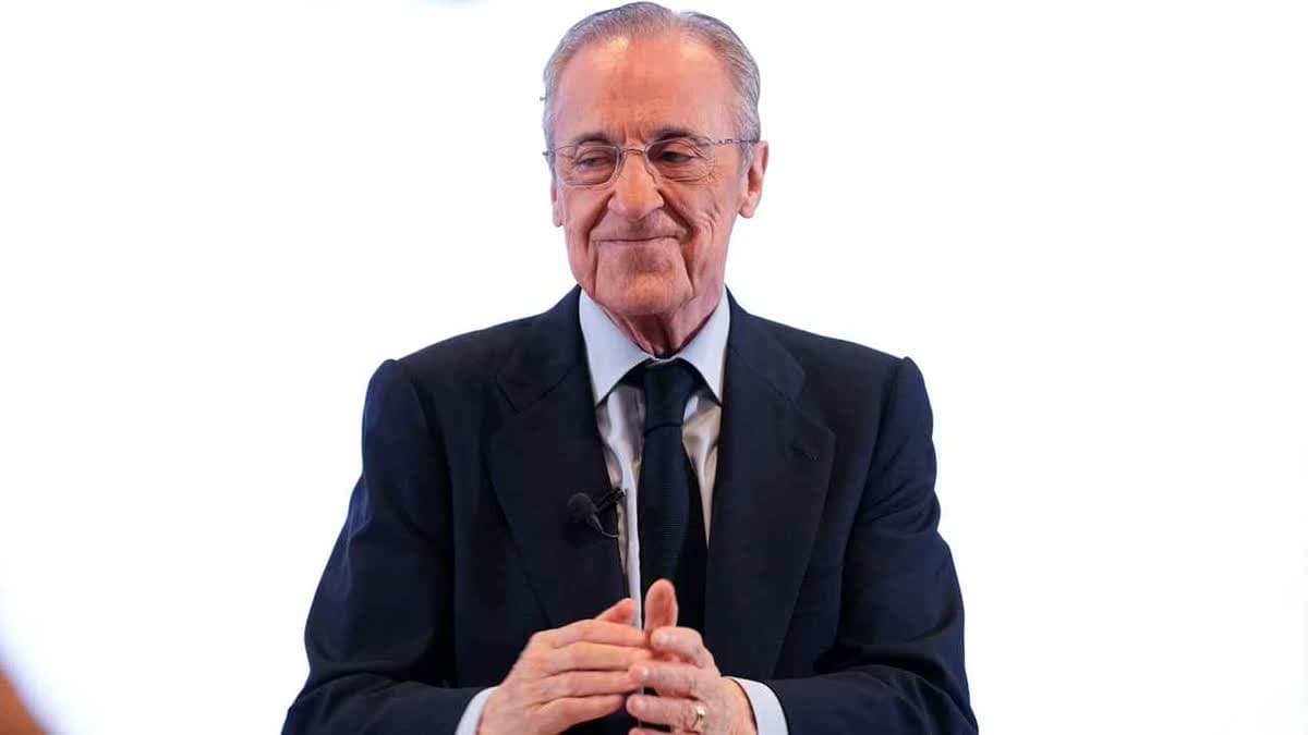 بيريز