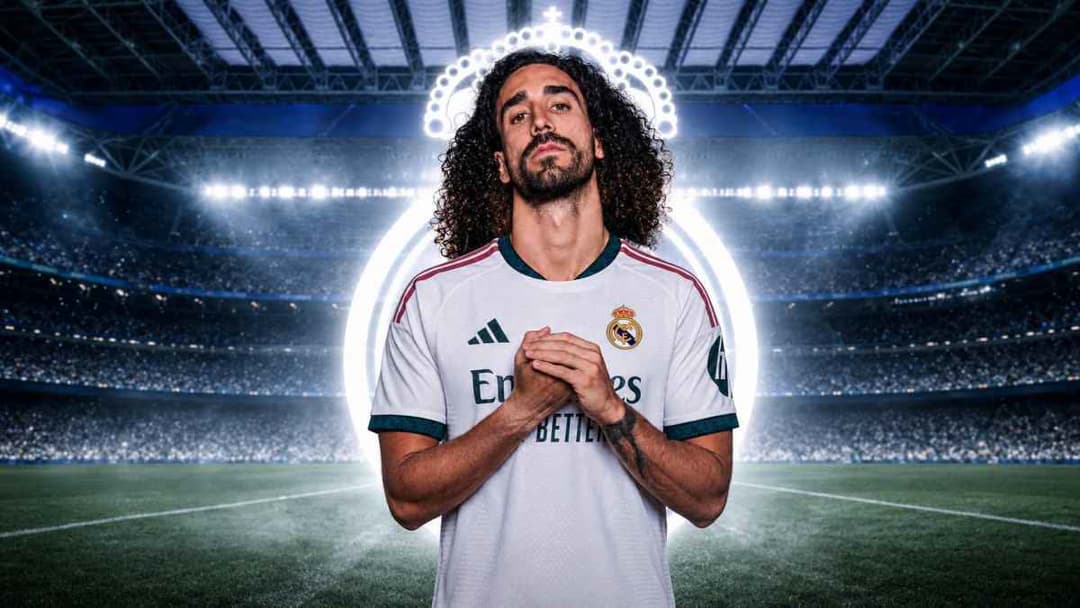 كوكوريلا