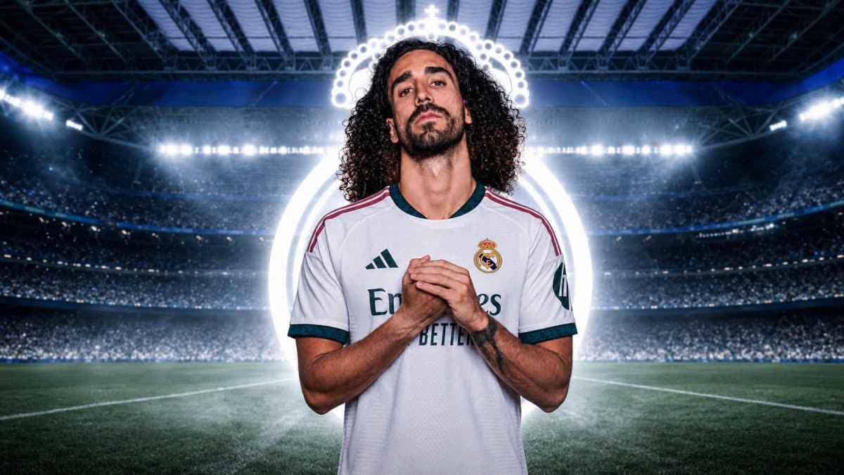 كوكوريلا
