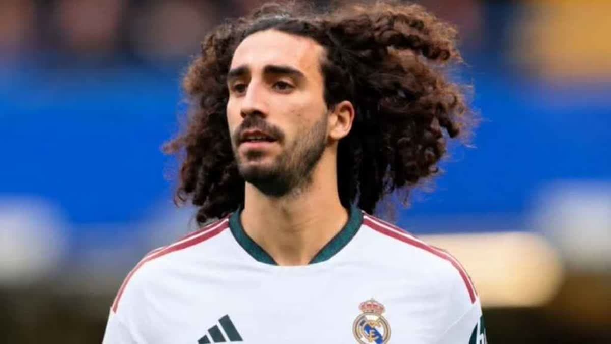 كوكوريلا