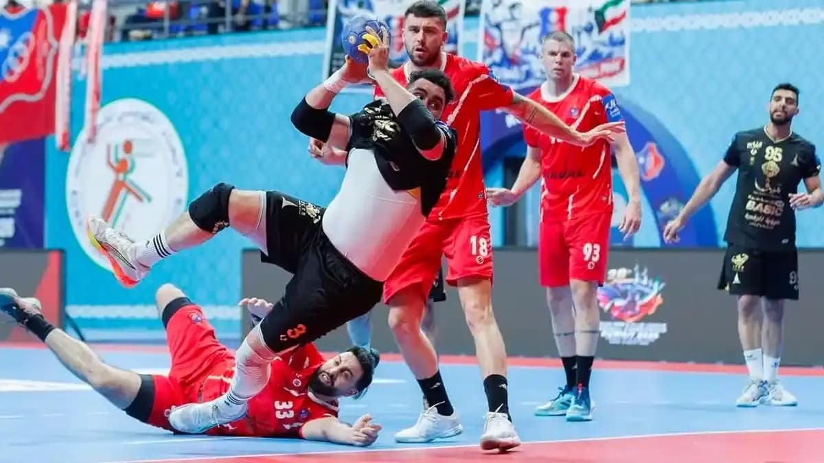 الخليج السعودي
