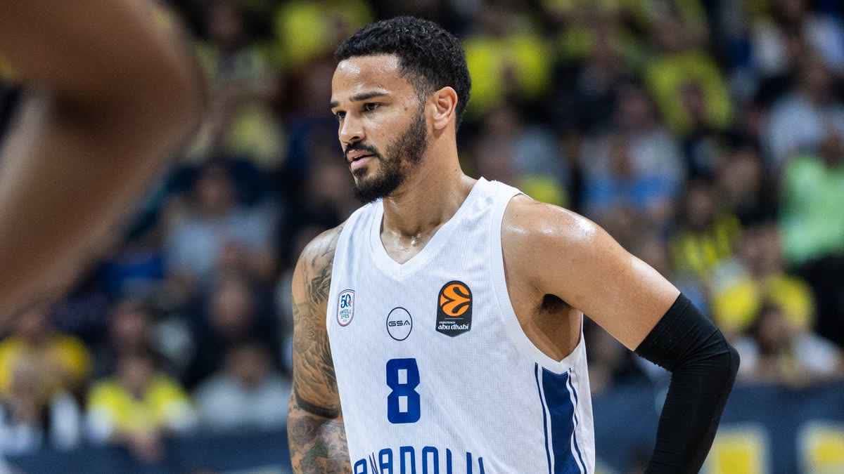 ميك ويلر-باب