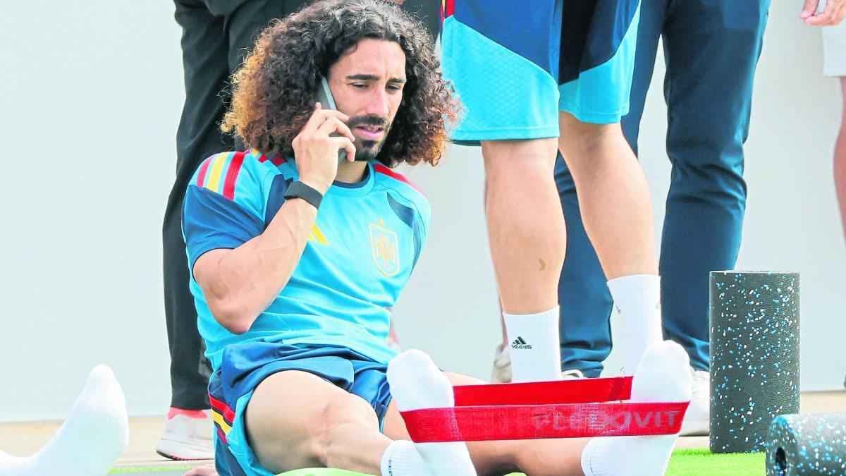 كوكوريلا