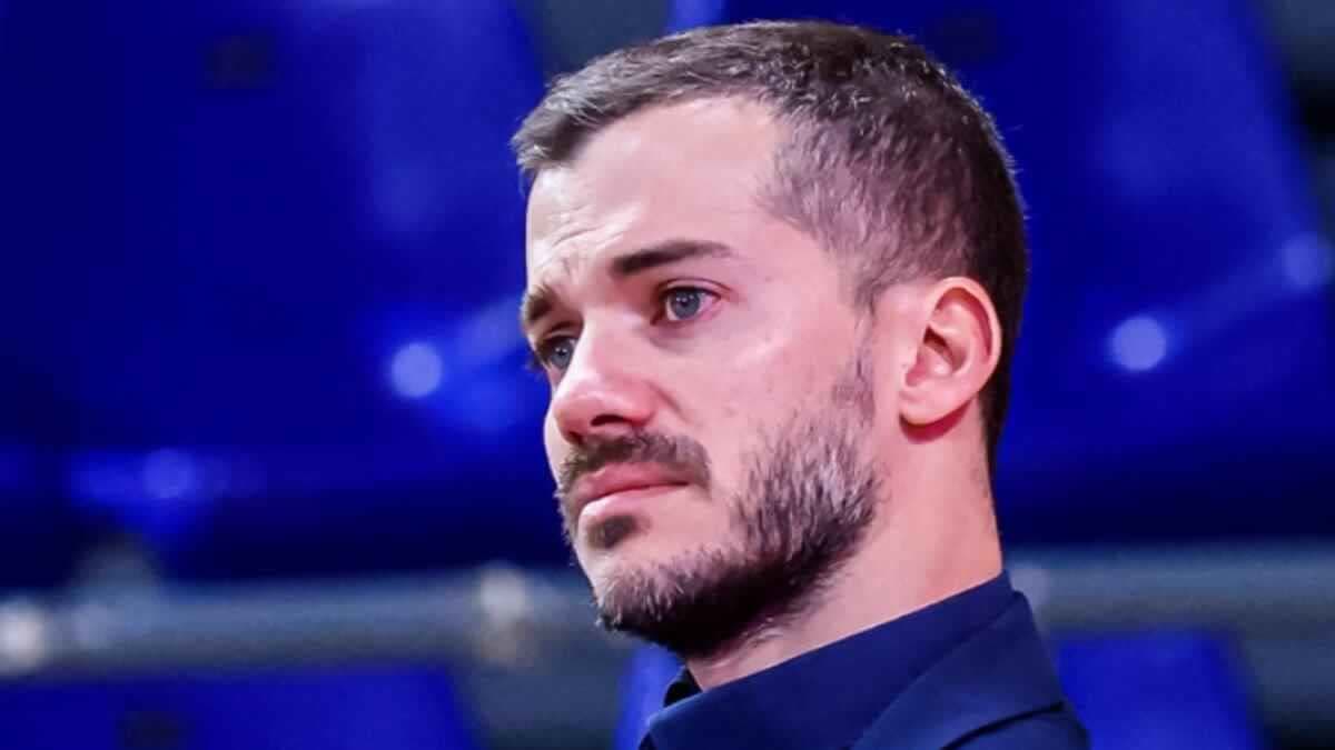 شيفي بوجول