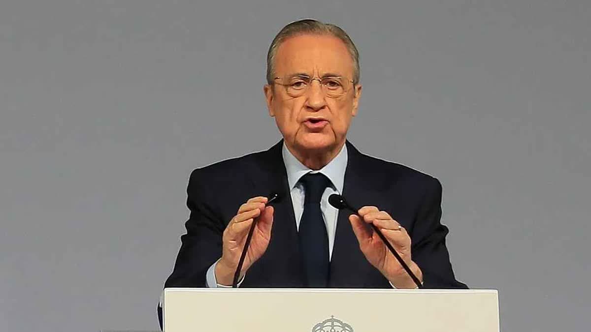 بيريز