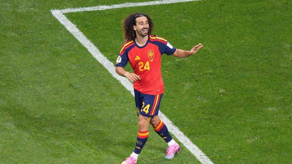 كوكوريلا