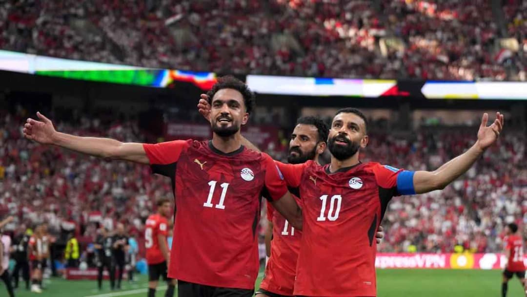 صلاح وزيكو
