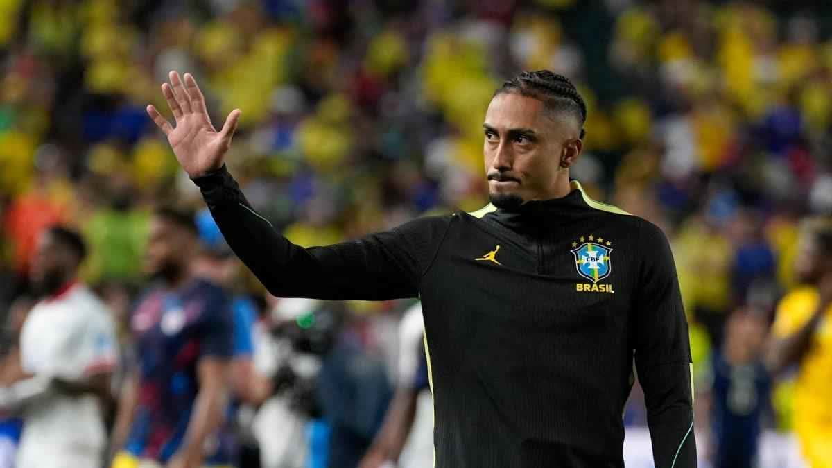 رافينيا