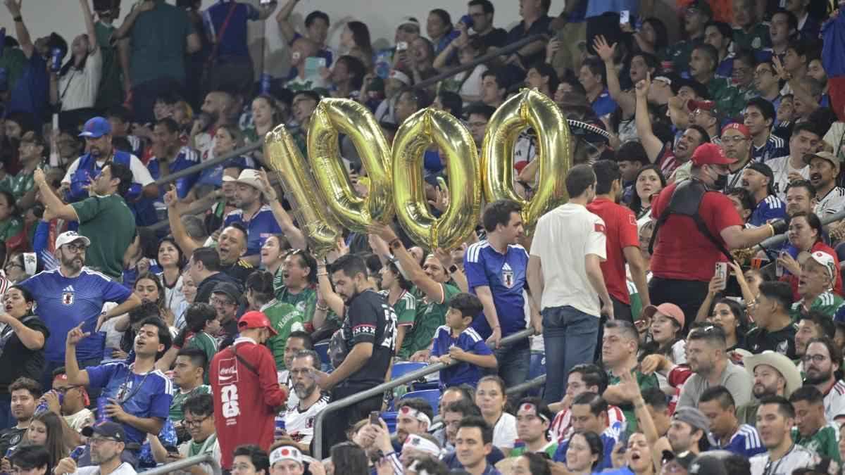 كأس العالم