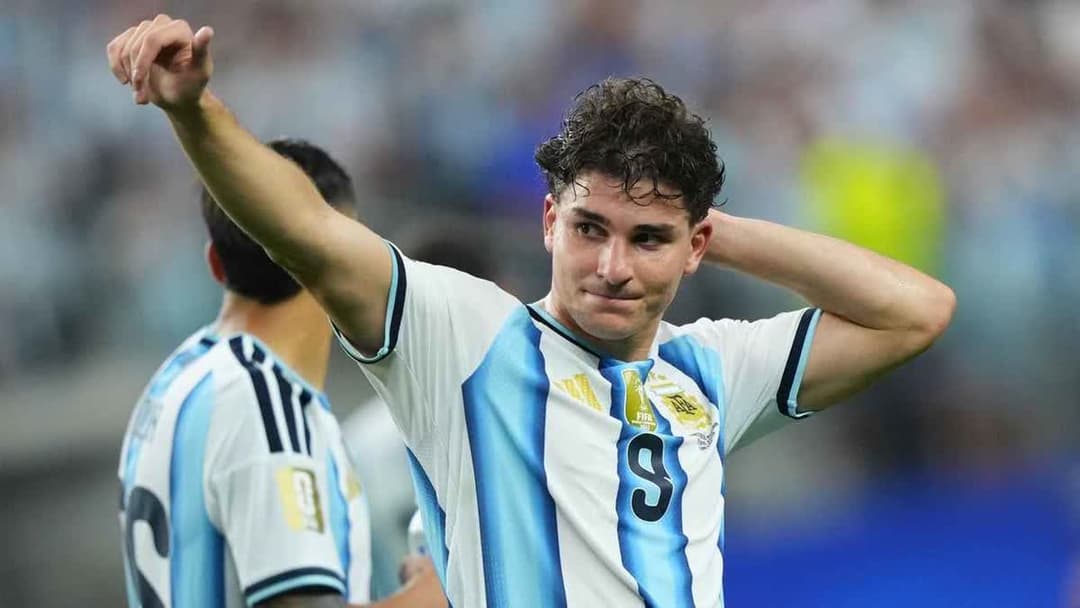 ألفاريز