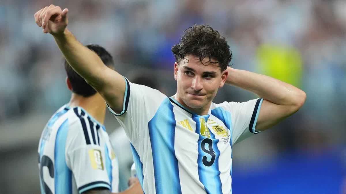 ألفاريز