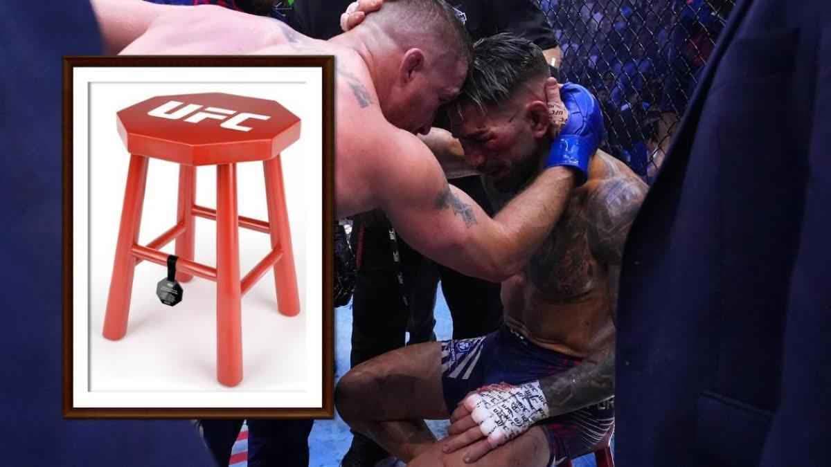 جاستن غايثي يواسي إيليا توبوريا