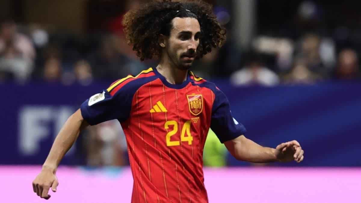 كوكوريلا