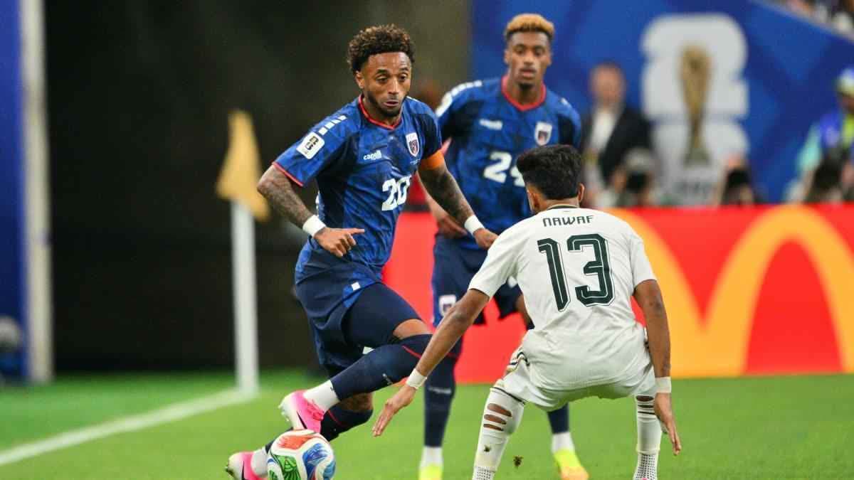 رايان مينديز