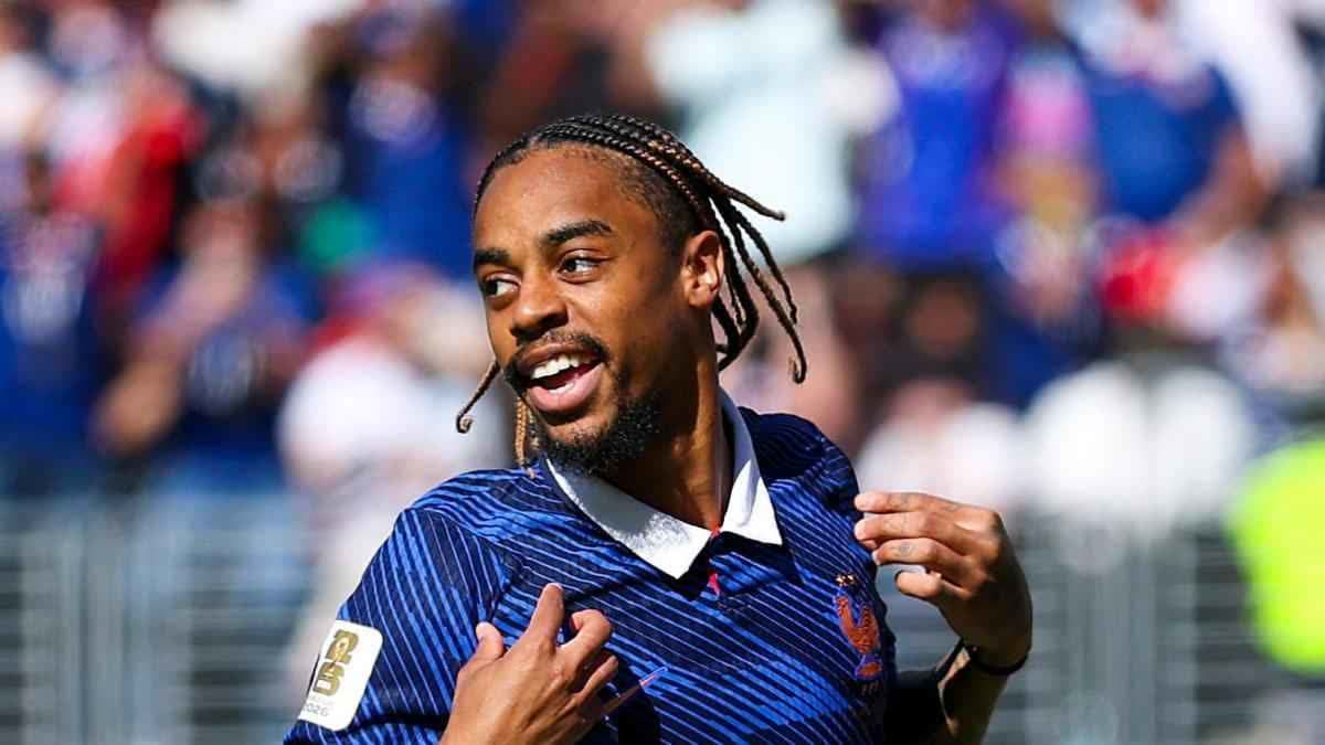 برادلي باركولا.