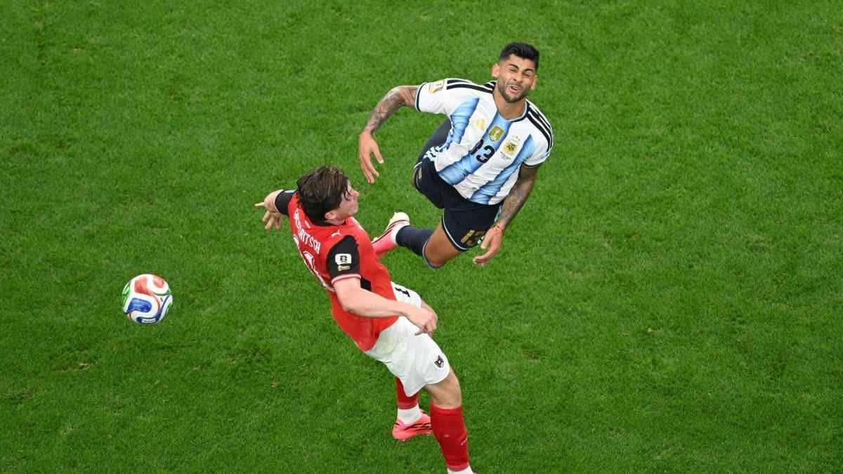 كوتي' روميرو