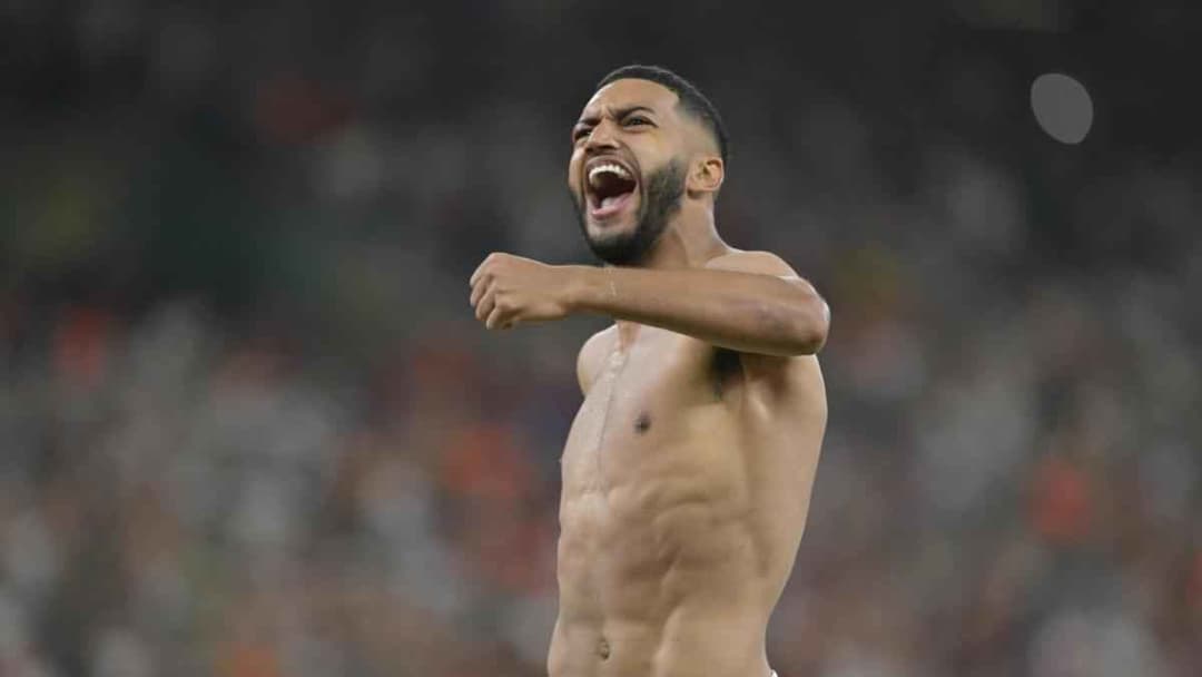 سايباري