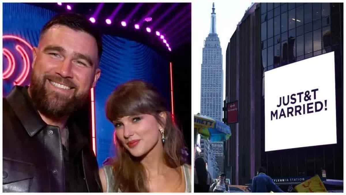 كيلسي وسويفت