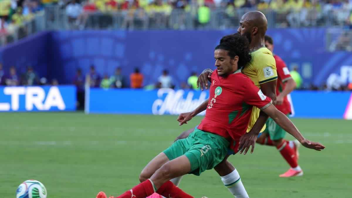 بوعدي