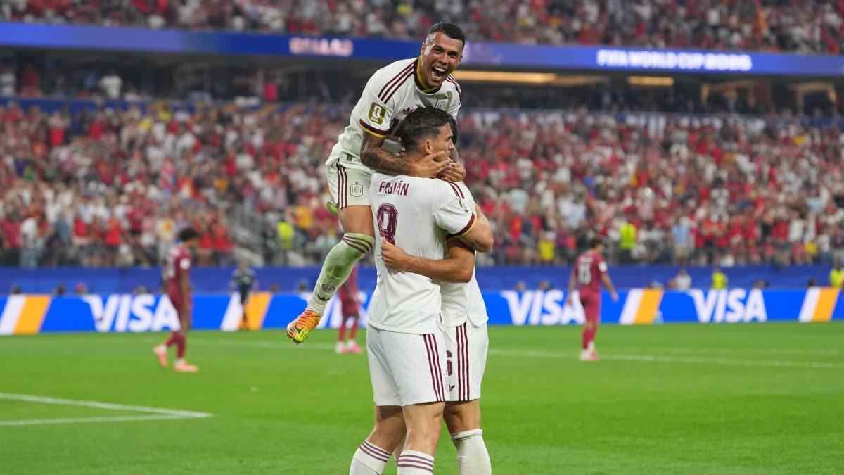 ميرينو خوليو