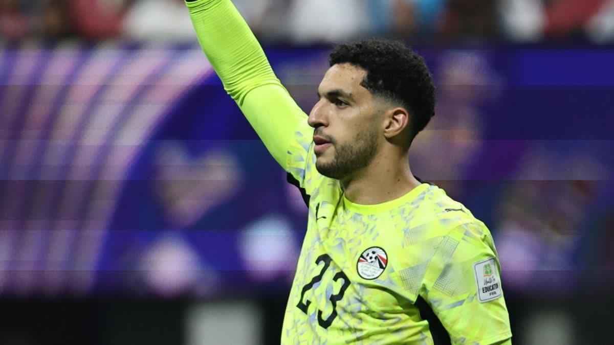 مصطفى شبير.