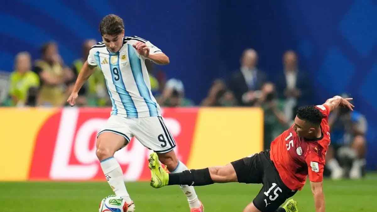 ألفاريز