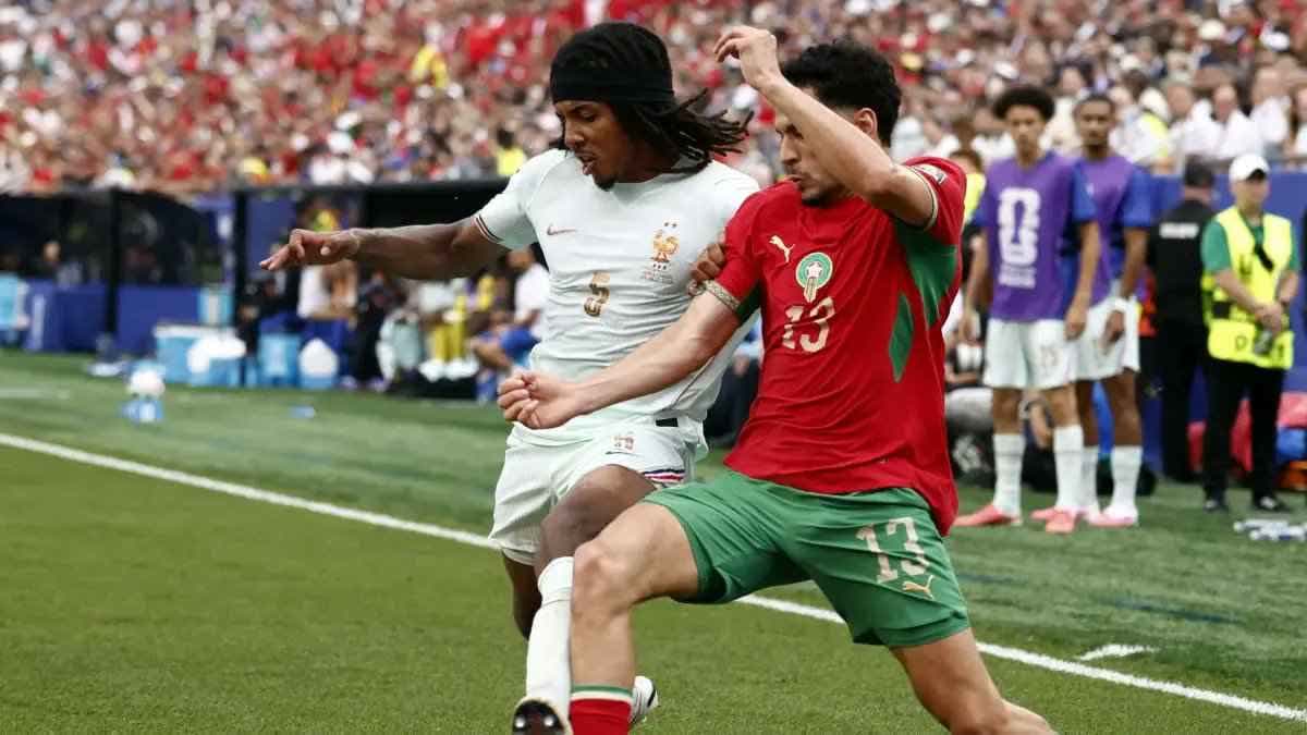 كوندي