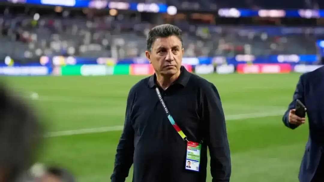 قالينوي