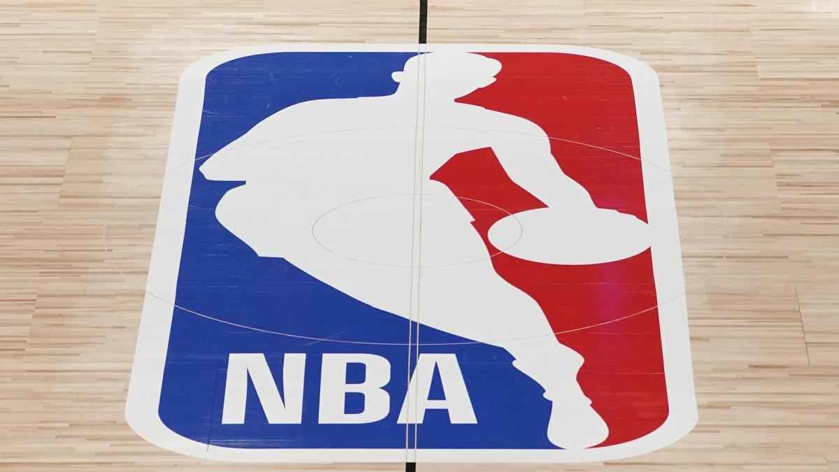 NBA