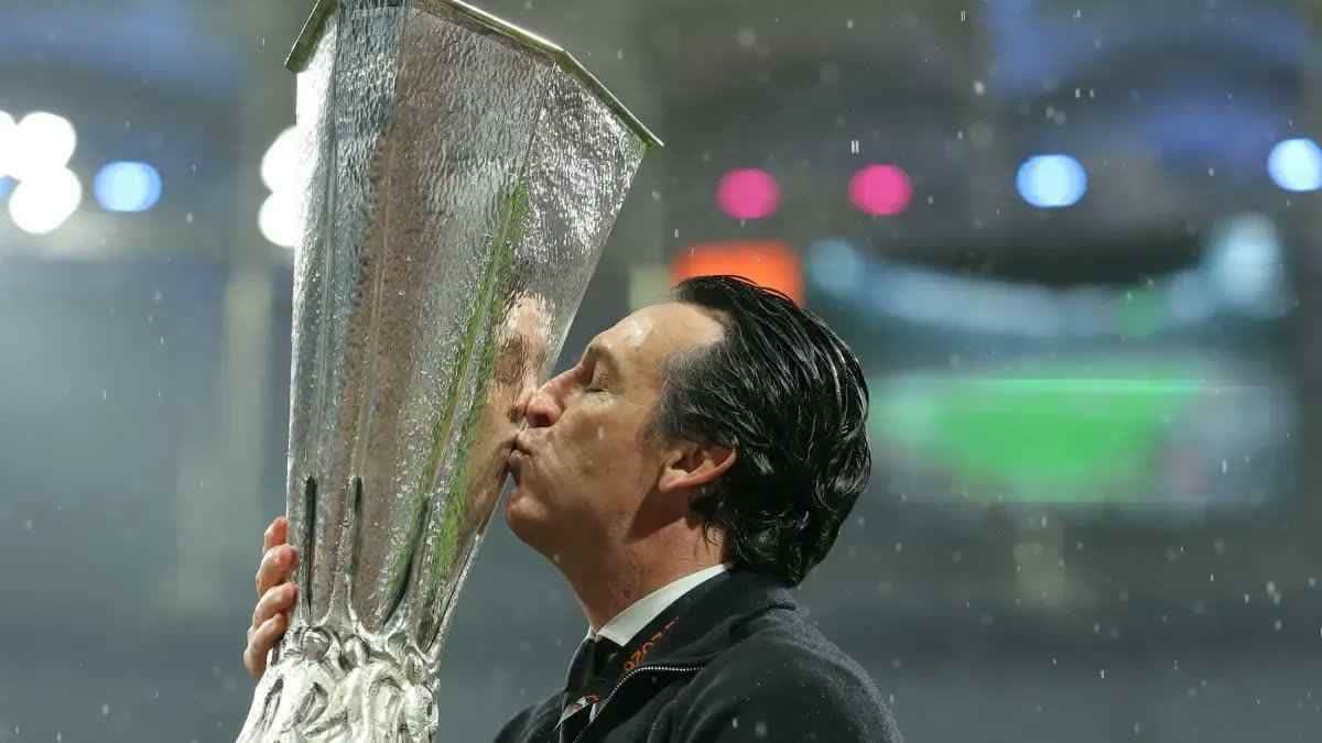 إيمري