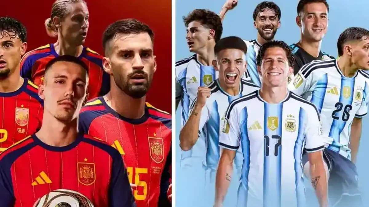 أتلتيكو مدريد