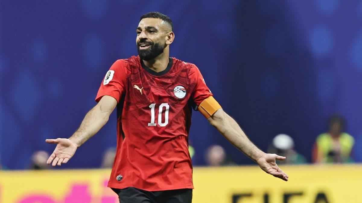 صلاح