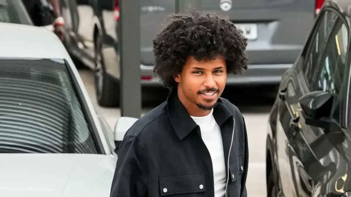 أدييمي