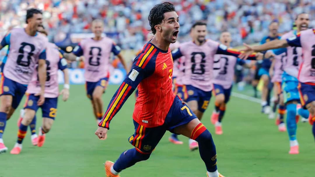 توريس