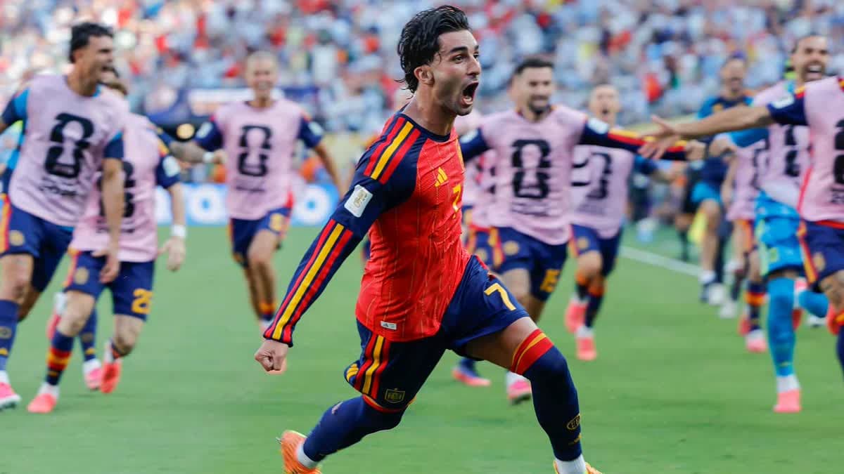 توريس