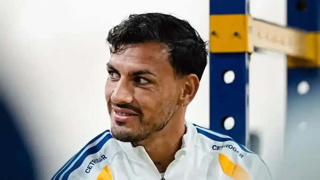 بارديس