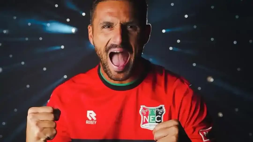 تاديتش