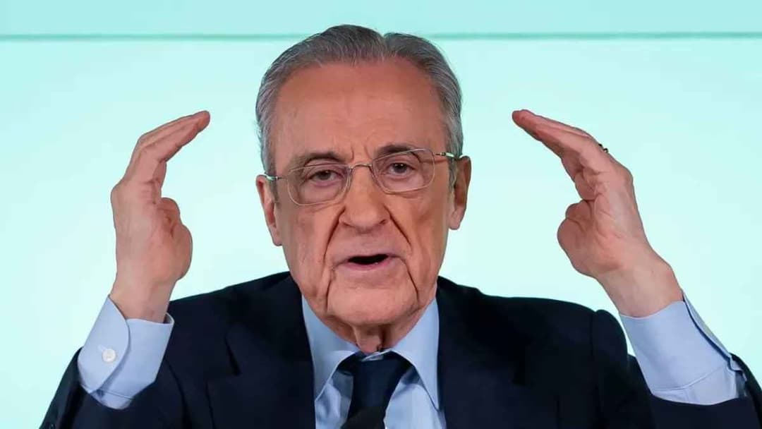بيريز
