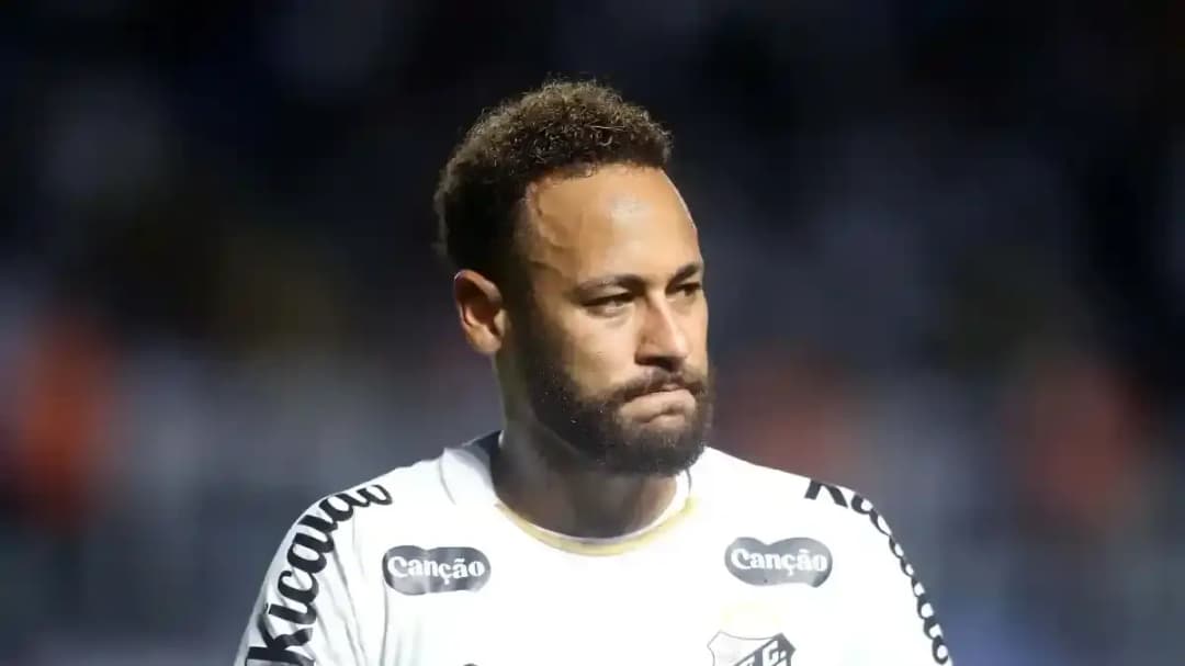 نيمار