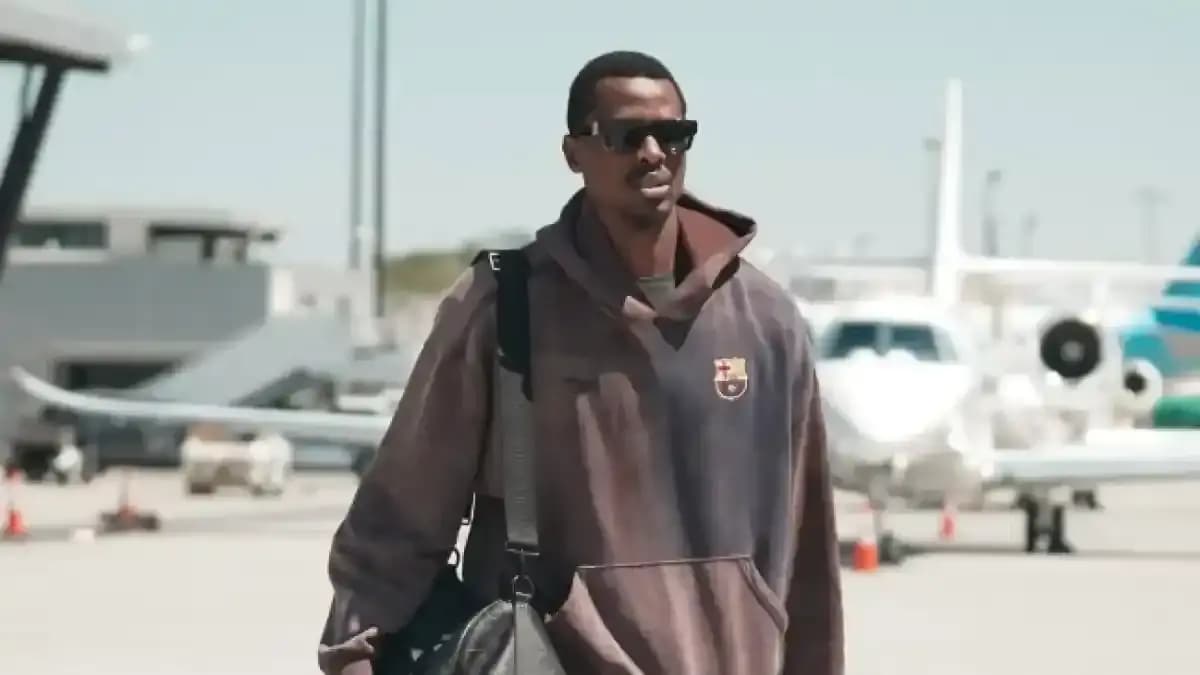 كريستيان كولوكو